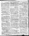 Royal Gazette of Jamaica Saturday 04 July 1812 Page 28