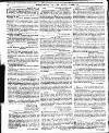Royal Gazette of Jamaica Saturday 11 July 1812 Page 14