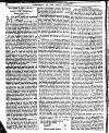 Royal Gazette of Jamaica Saturday 11 July 1812 Page 20