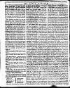 Royal Gazette of Jamaica Saturday 18 July 1812 Page 4