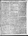Royal Gazette of Jamaica Saturday 18 July 1812 Page 5