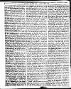 Royal Gazette of Jamaica Saturday 18 July 1812 Page 6