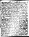 Royal Gazette of Jamaica Saturday 18 July 1812 Page 7