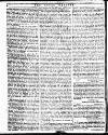 Royal Gazette of Jamaica Saturday 18 July 1812 Page 8