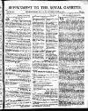 Royal Gazette of Jamaica Saturday 18 July 1812 Page 9