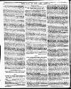 Royal Gazette of Jamaica Saturday 18 July 1812 Page 10