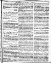 Royal Gazette of Jamaica Saturday 18 July 1812 Page 11