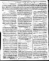 Royal Gazette of Jamaica Saturday 18 July 1812 Page 14