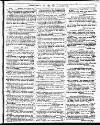 Royal Gazette of Jamaica Saturday 18 July 1812 Page 15