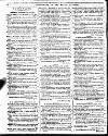 Royal Gazette of Jamaica Saturday 18 July 1812 Page 16