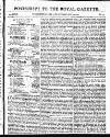 Royal Gazette of Jamaica Saturday 18 July 1812 Page 17