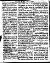 Royal Gazette of Jamaica Saturday 18 July 1812 Page 18