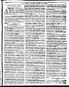 Royal Gazette of Jamaica Saturday 18 July 1812 Page 21