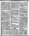 Royal Gazette of Jamaica Saturday 18 July 1812 Page 23