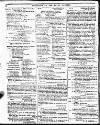 Royal Gazette of Jamaica Saturday 18 July 1812 Page 24