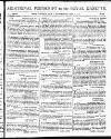 Royal Gazette of Jamaica Saturday 18 July 1812 Page 25