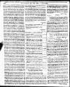 Royal Gazette of Jamaica Saturday 18 July 1812 Page 28