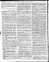 Royal Gazette of Jamaica Saturday 25 July 1812 Page 2