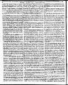 Royal Gazette of Jamaica Saturday 25 July 1812 Page 4