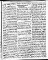 Royal Gazette of Jamaica Saturday 25 July 1812 Page 5