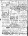 Royal Gazette of Jamaica Saturday 25 July 1812 Page 8