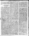 Royal Gazette of Jamaica Saturday 25 July 1812 Page 10