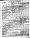 Royal Gazette of Jamaica Saturday 25 July 1812 Page 11