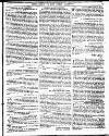 Royal Gazette of Jamaica Saturday 25 July 1812 Page 13
