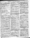 Royal Gazette of Jamaica Saturday 25 July 1812 Page 15