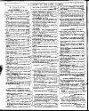 Royal Gazette of Jamaica Saturday 25 July 1812 Page 16