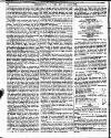 Royal Gazette of Jamaica Saturday 25 July 1812 Page 18