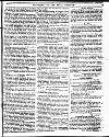 Royal Gazette of Jamaica Saturday 25 July 1812 Page 19