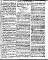 Royal Gazette of Jamaica Saturday 25 July 1812 Page 23