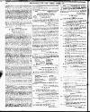 Royal Gazette of Jamaica Saturday 25 July 1812 Page 24