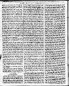 Royal Gazette of Jamaica Saturday 01 August 1812 Page 2