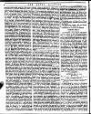 Royal Gazette of Jamaica Saturday 01 August 1812 Page 4