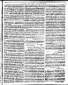 Royal Gazette of Jamaica Saturday 01 August 1812 Page 5