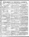 Royal Gazette of Jamaica Saturday 01 August 1812 Page 9