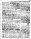 Royal Gazette of Jamaica Saturday 01 August 1812 Page 11