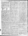 Royal Gazette of Jamaica Saturday 01 August 1812 Page 12