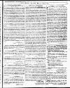 Royal Gazette of Jamaica Saturday 01 August 1812 Page 13