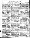 Royal Gazette of Jamaica Saturday 01 August 1812 Page 14