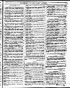 Royal Gazette of Jamaica Saturday 01 August 1812 Page 15