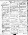 Royal Gazette of Jamaica Saturday 01 August 1812 Page 16