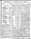 Royal Gazette of Jamaica Saturday 01 August 1812 Page 17