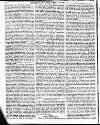 Royal Gazette of Jamaica Saturday 01 August 1812 Page 18