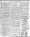 Royal Gazette of Jamaica Saturday 01 August 1812 Page 19