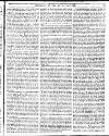 Royal Gazette of Jamaica Saturday 01 August 1812 Page 21