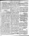 Royal Gazette of Jamaica Saturday 01 August 1812 Page 23