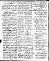 Royal Gazette of Jamaica Saturday 01 August 1812 Page 24